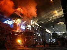 Стало известно, кто занял пост исполнительного директора «Красного Октября»