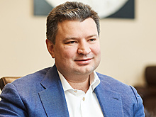 Владимир Воронин: тренд на покупку небольших квартир в России проходит