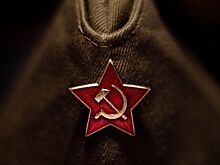 «Журавушка» вспомнит погибших в ВОВ в режиме онлайн