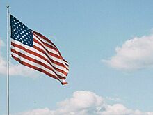 Посольство США может скоро возобновить работу в Минске