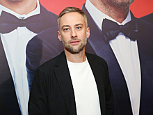 «За Дмитрием тянется шлейф скандалов»: почему Шепелев перестал скрывать сына от Фриске