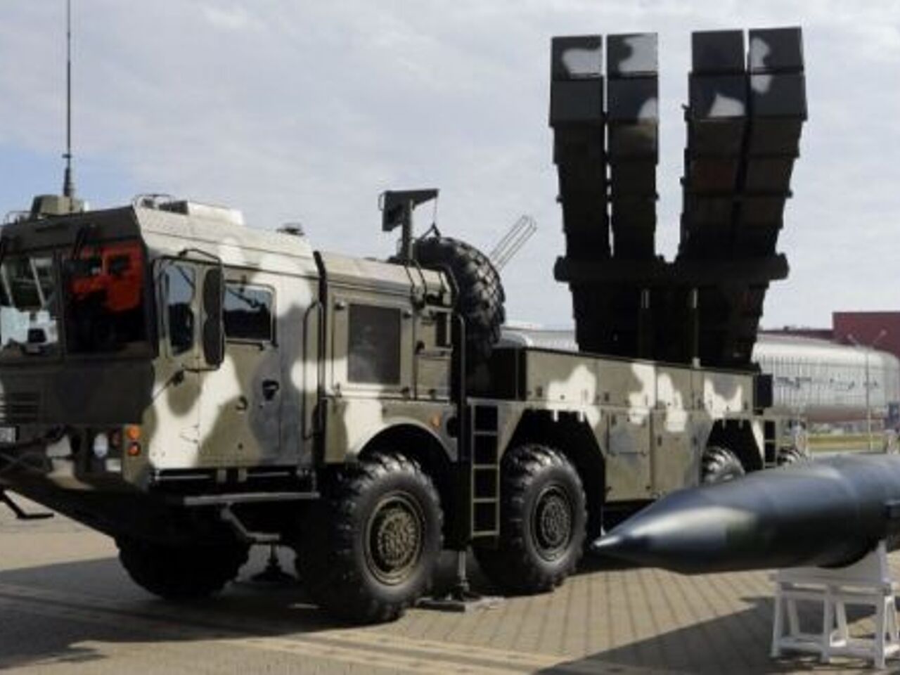 Полонез рсзо беларусь. Рсзо химарс радиус поражения. Полонез рсзо беларусь. Ws-2d рсзо китайская. Дальность полонеза.