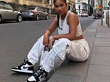 Культура Air Jordan: как эти кроссовки стали главным мастхэвом в нашем гардеробе