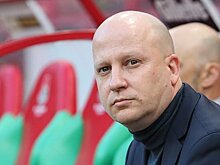 Агент Николича: Марко уже покинул Россию