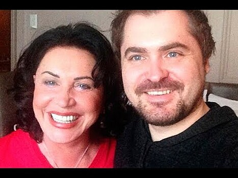 Отец бабкиной. Отец бабкиной. Отец бабкиной. Отец бабкиной. Отец бабкиной.