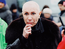 РИА Новости: пародист Пугачевой Песков не смог оспорить долг и лишился театра