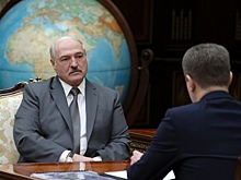 Лукашенко хочет карать «беглых предателей» за рубежом. Речь идёт о России?