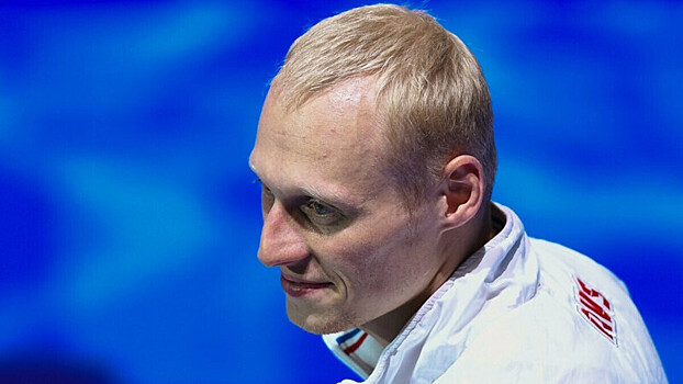 Илья Захаров: «Игры БРИКС станут новой вехой в истории мирового спорта»