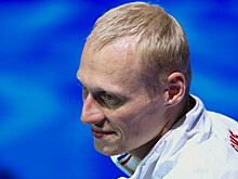 Илья Захаров: «Игры БРИКС станут новой вехой в истории мирового спорта»