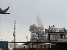 В ШОС раскритиковали удары США и Израиля по Ирану