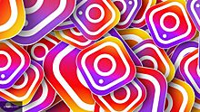 Раскрыты доходы российских звезд в Instagram