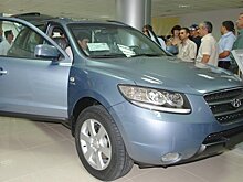 В Киргизии предложили переоформить машины с нулевой ставкой сбора