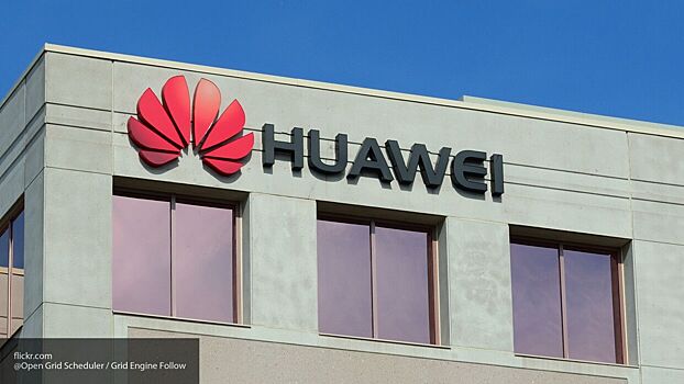 СМИ: Объемы заказов компонентов для Mate 40 будут значительно снижены