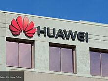 СМИ: Объемы заказов компонентов для Mate 40 будут значительно снижены