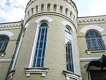 Каширян приглашают в Краеведческий музей на выставку об Андрее Болотовом