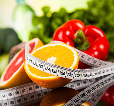 Кетогенная диета для похудения: меню, отзывы