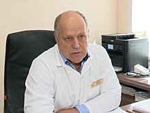 Дмитрий Зиновьев больше не замминистра здравоохранения