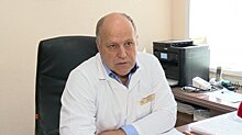 Дмитрий Зиновьев больше не замминистра здравоохранения