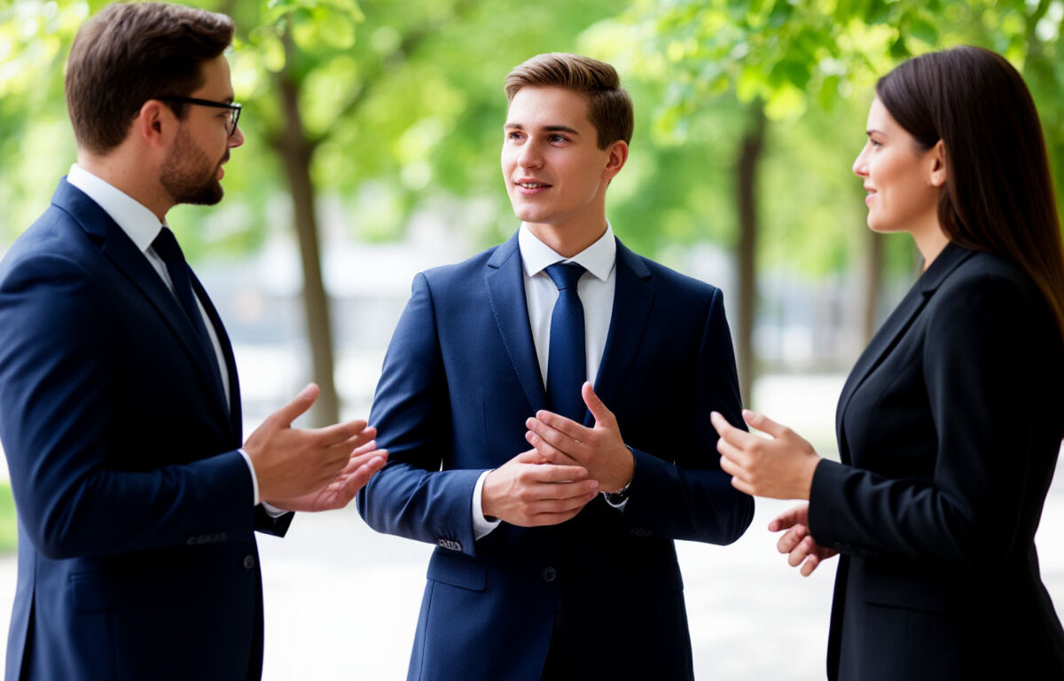 В Тюмени побывали муниципальные депутаты из разных регионов России