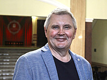 Валерий Сергеев: «Ансамбль – это общее дыхание»