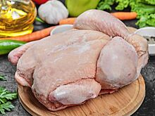 Из Ростовской области в Абхазию экспортировано 37 тонн подконтрольной госветнадзору продукции