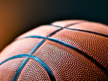 Баскетболисты Самарской области стали призерами Спартакиады учащихся