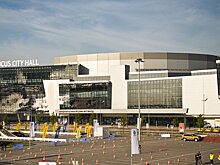 Европейские премьеры на Московском международном автосалоне 2018