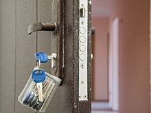 В Волгограде 17 февраля состоится поквартирный обход перед выборами президента