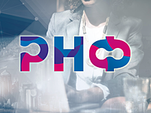 Тренды на стыке науки и бизнеса представили грантополучатели РНФ на пресс-конференции в МИА «Россия сегодня»