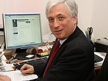 Мифические фигуры отодвинули в тень настоящих героев войны