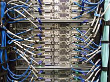 Менее 6% составляет доля отечественного телеком-оборудования в госзакупках