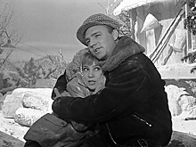 Великая любовь, одиночество и слава: как сложились судьбы актеров фильма «Девчата»