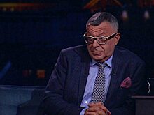 Елена Романова рассказала о предложении экс-возлюбленного: "Могу усыновить и дать фамилию Ургант"