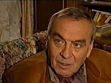 "Я о Прокловой ничего не хочу слышать": коллега отвернулся от актрисы после ее откровений