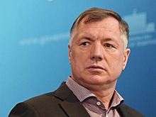 Хуснуллин призвал привлечь деньги россиян в строительство жилья