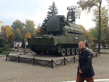 Столичные вузы будут сотрудничать с «оборонкой» напрямую