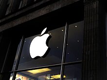 Bloomberg: гендиректор Apple Тим Кук покинет свой пост в следующем месяце