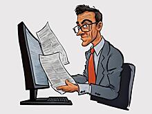 Цифровой контракт устранит разногласия в закупках