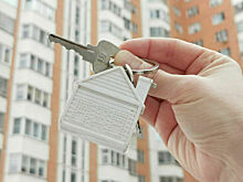 Управделами Президента хотят наделить полномочиями по выдаче жилья дипломатам