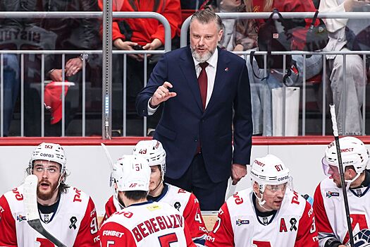 Рябыкин: я никогда не позволял себе кого-то унижать и оскорблять, не такой человек