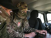 В России разработали самый миниатюрный комплекс управления артиллерией