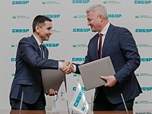 На четверть больше бюджета льгот: сотрудники "Казаньоргсинтеза" подписали новый коллективный договор