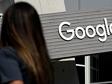 Бывшего инженера Google признали виновным в краже ИИ-секретов