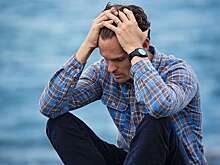 Не попадайтесь на уловки: как проверить авто на предмет залога перед покупкой