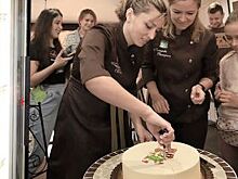 Уйти в никуда и разбогатеть. Как люди меняют стабильную работу на своё дело