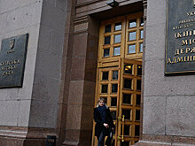 Киевские ПТУ могут остаться без финансирования
