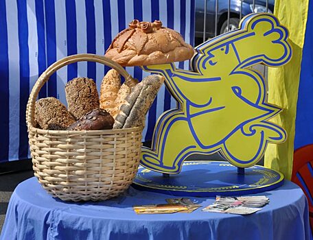 Компания «Красноярский хлеб» должна зарплат на 21,5 млн рублей