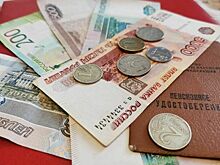 Соцфонд утвердил регламент по информированию россиян о размере пенсии