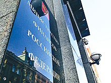 Минфин уточнит профицит бюджета на 2020 год в случае изменения цен на нефть