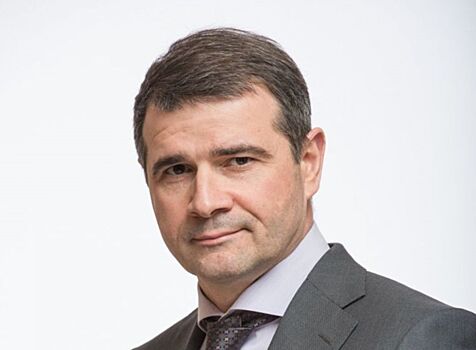 Экс-гендиректор ВМТП оспорил свое увольнение